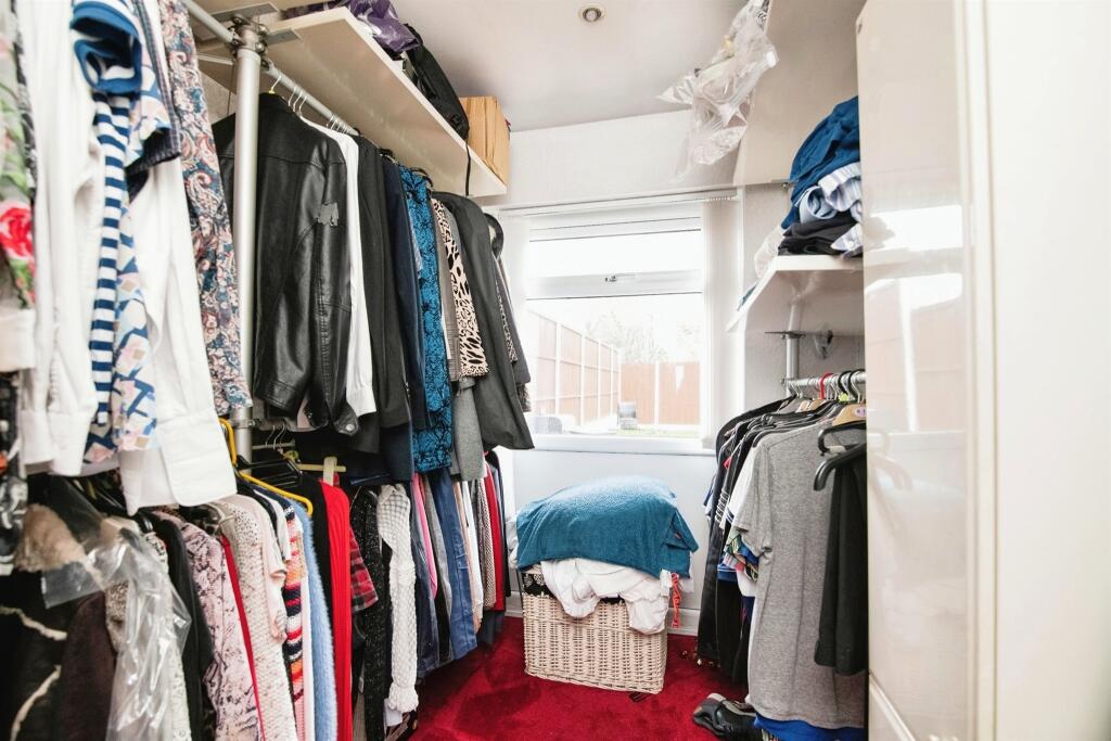 Additional property image - Rydding Square, West Bromwich