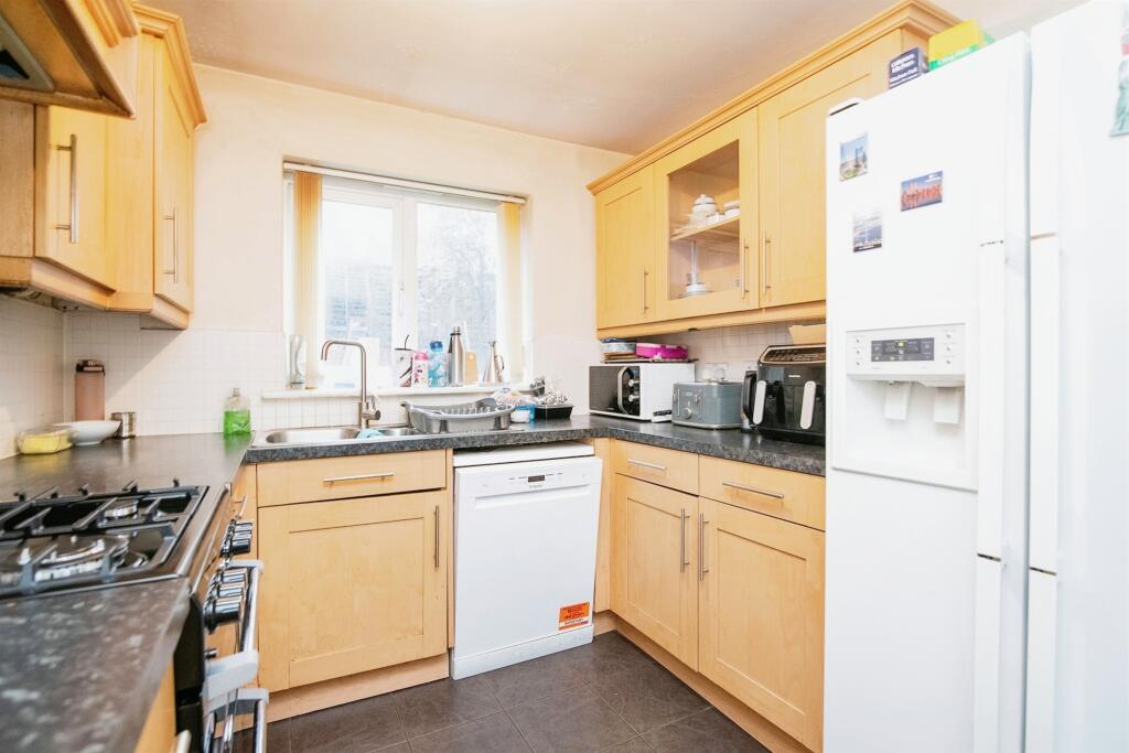 Additional property image - Barrett Street, SMETHWICK