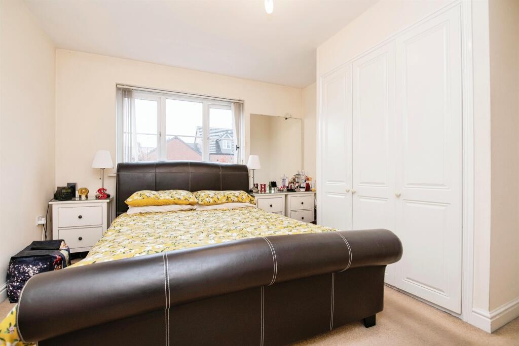Additional property image - Barrett Street, SMETHWICK