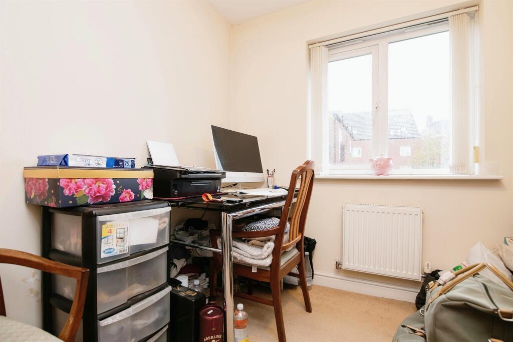 Additional property image - Barrett Street, SMETHWICK