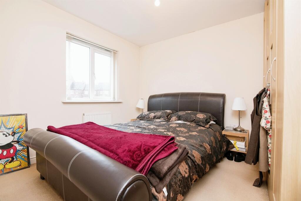 Additional property image - Barrett Street, SMETHWICK