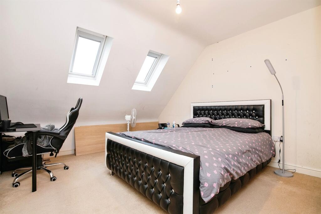 Additional property image - Barrett Street, SMETHWICK