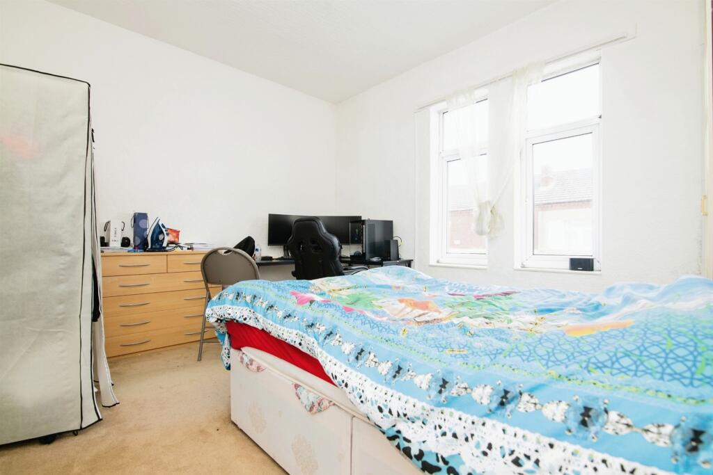 Additional property image - Dibble Road, Smethwick