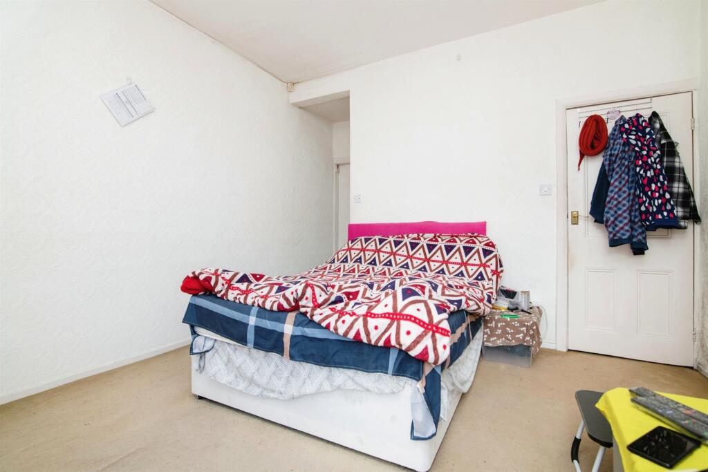 Additional property image - Dibble Road, Smethwick