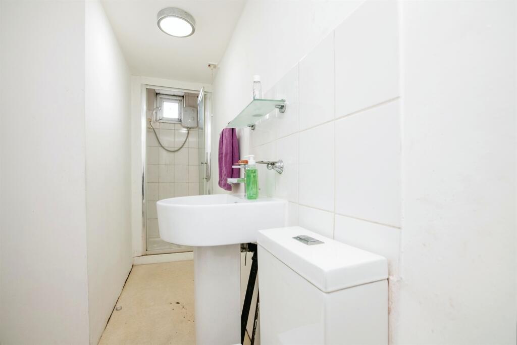 Additional property image - Dibble Road, Smethwick