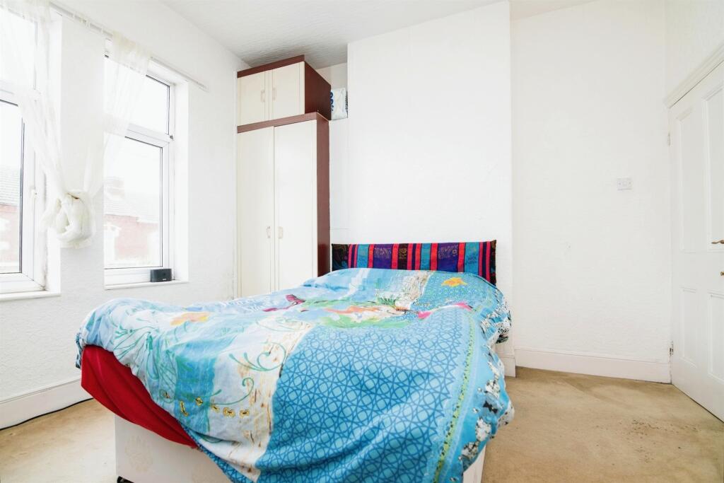 Additional property image - Dibble Road, Smethwick