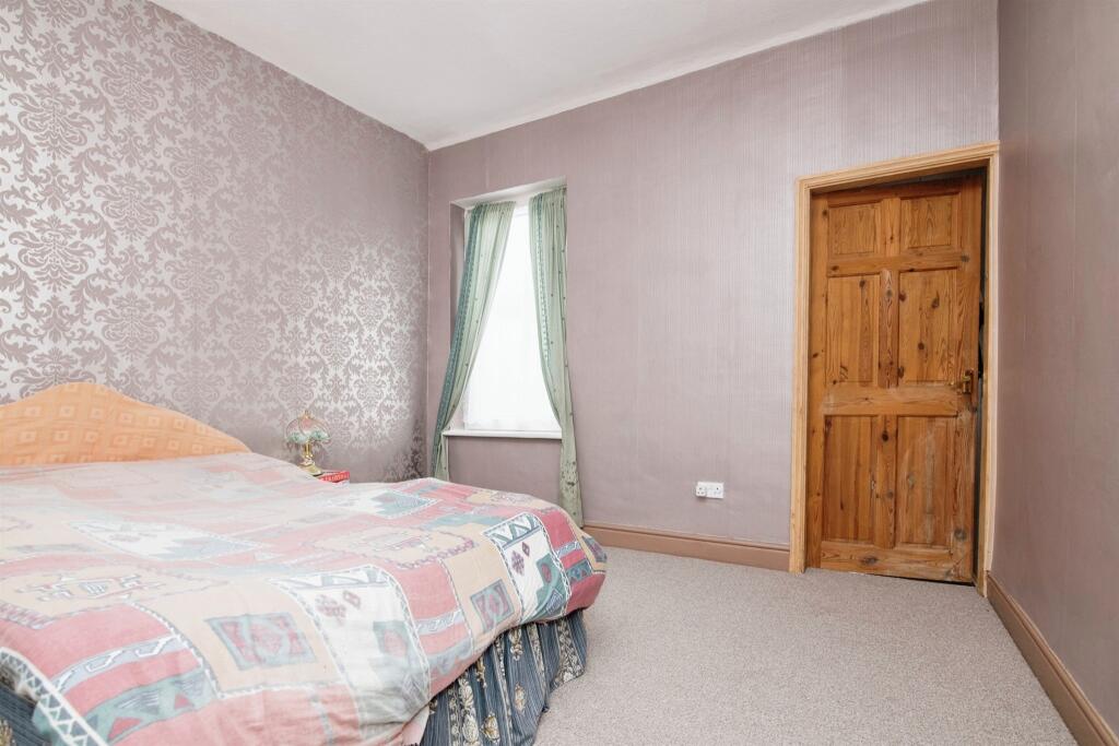Additional property image - Corbett Street, Smethwick