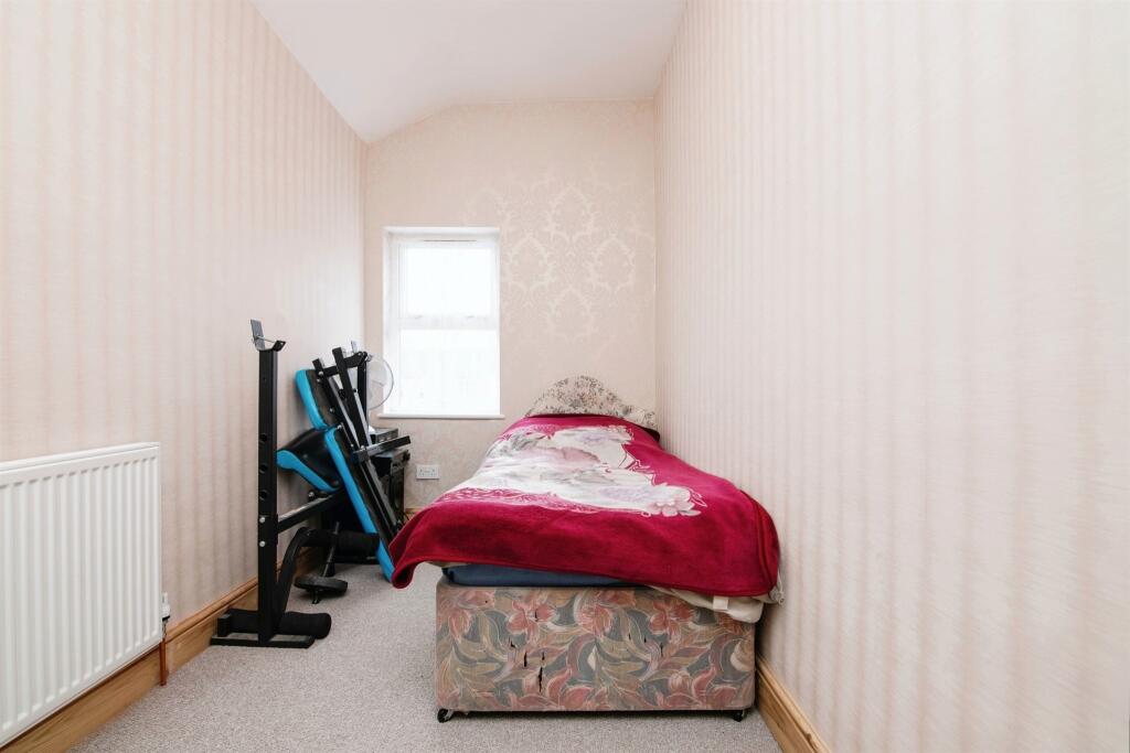 Additional property image - Corbett Street, Smethwick