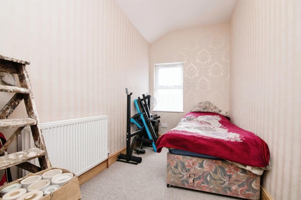 Additional property image - Corbett Street, Smethwick