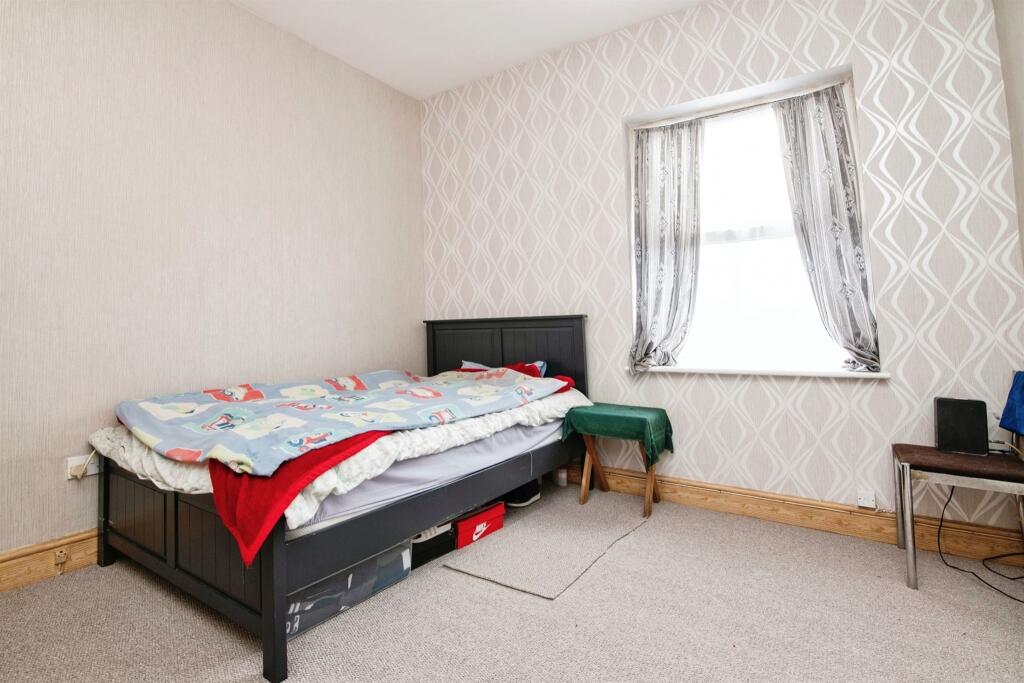 Additional property image - Corbett Street, Smethwick