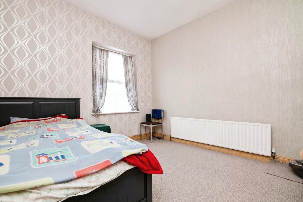 Additional property image - Corbett Street, Smethwick