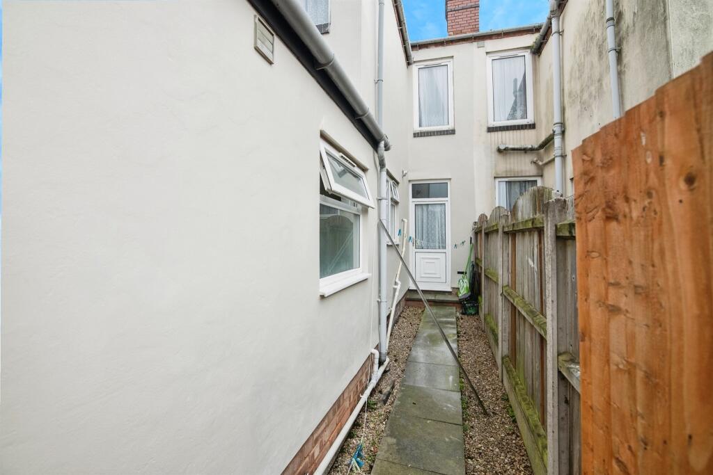 Additional property image - Corbett Street, Smethwick