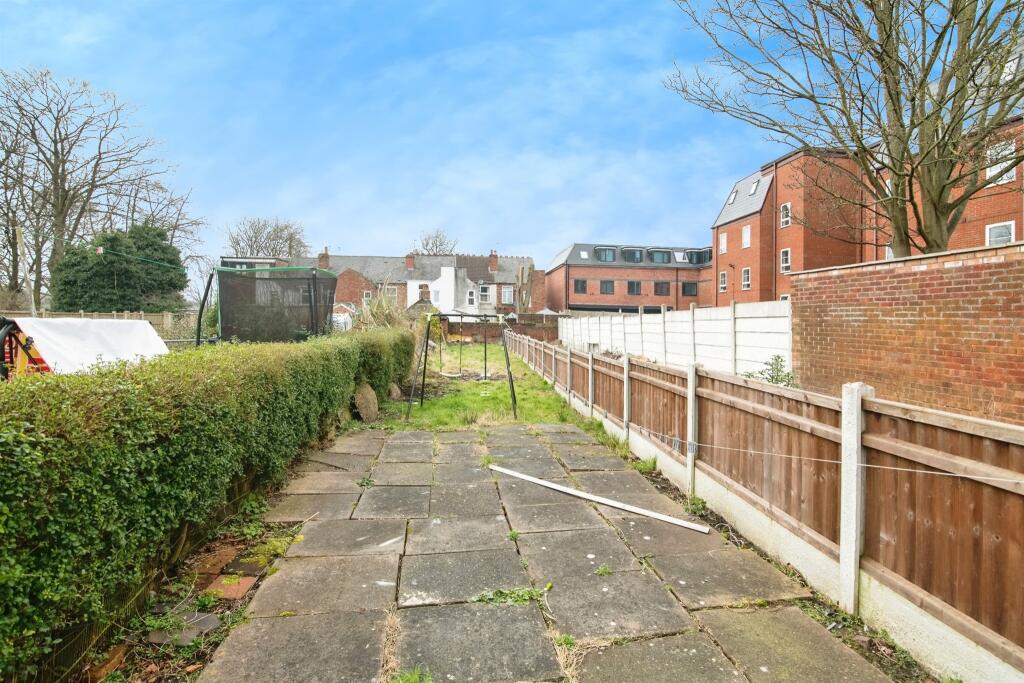 Additional property image - Corbett Street, Smethwick
