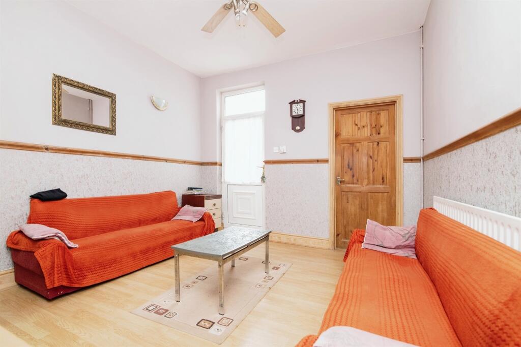 Additional property image - Corbett Street, Smethwick