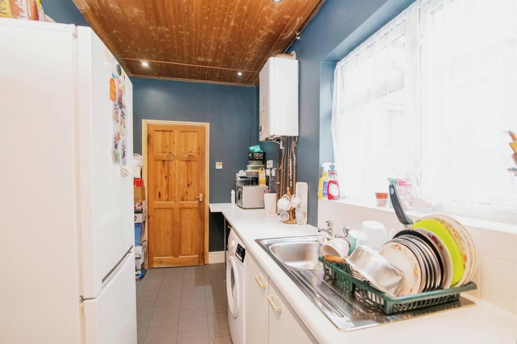 Additional property image - Corbett Street, Smethwick