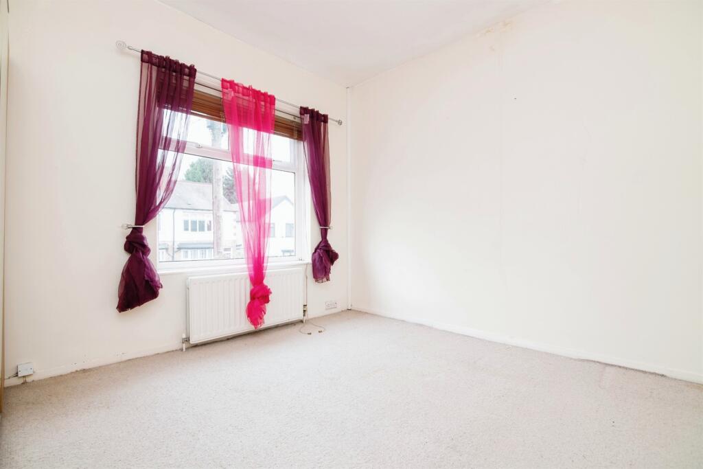 Additional property image - Pargeter Road, Smethwick