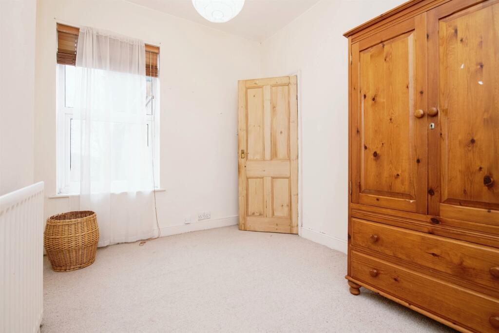 Additional property image - Pargeter Road, Smethwick