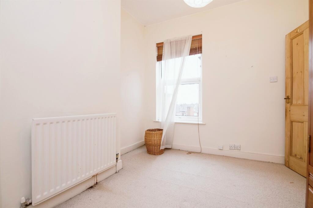 Additional property image - Pargeter Road, Smethwick