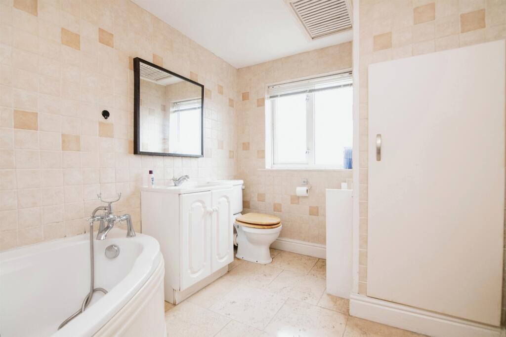 Additional property image - Pargeter Road, Smethwick