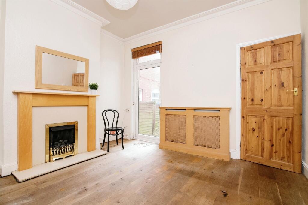 Additional property image - Pargeter Road, Smethwick