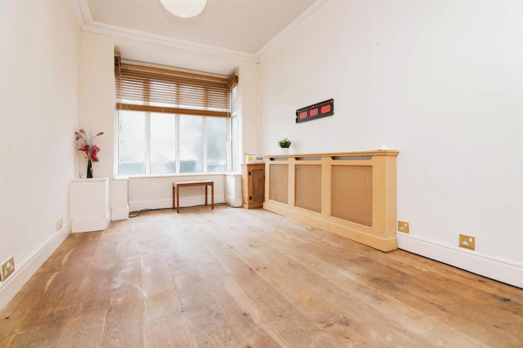 Additional property image - Pargeter Road, Smethwick