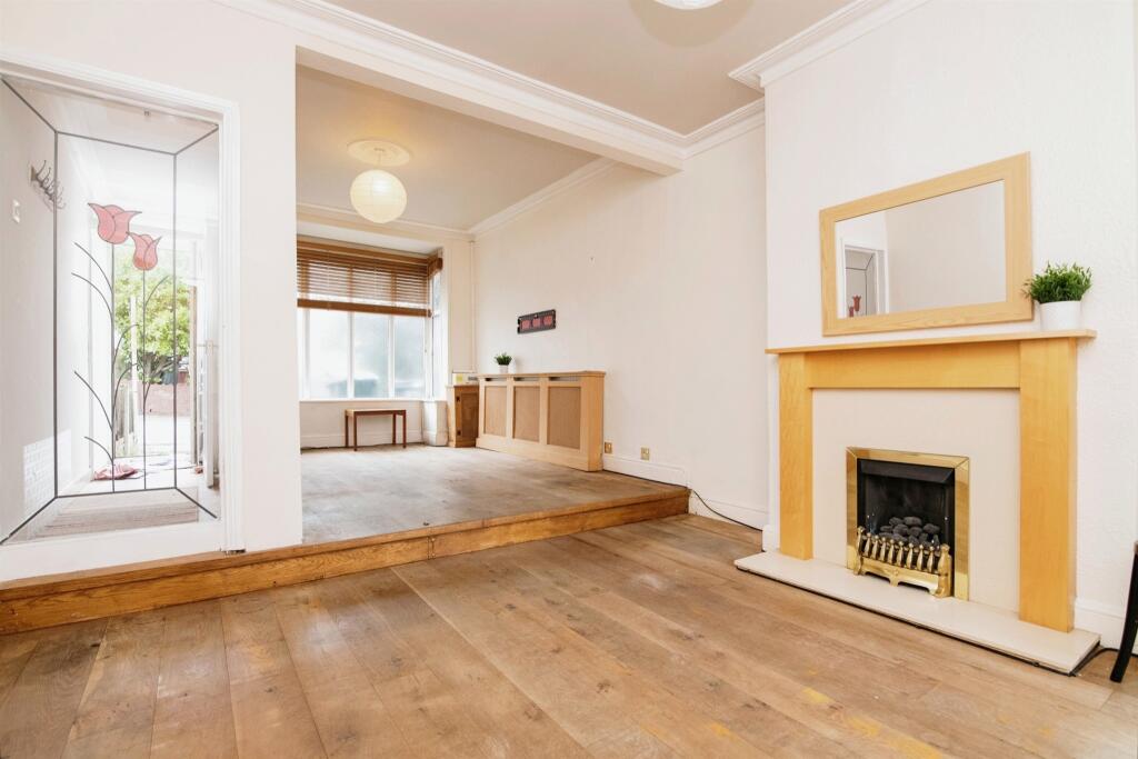 Additional property image - Pargeter Road, Smethwick