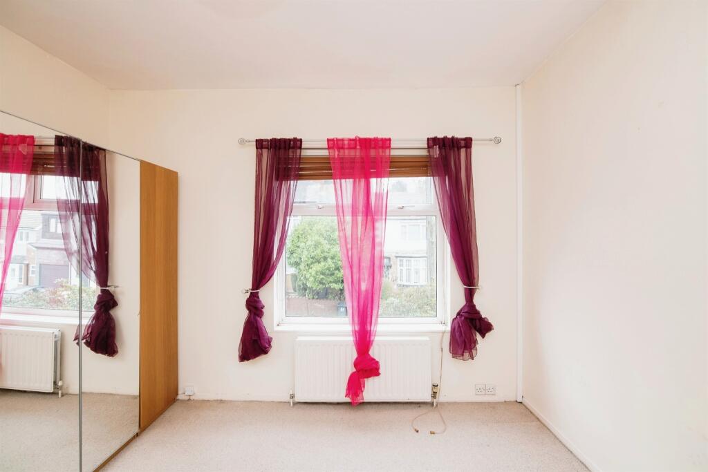 Additional property image - Pargeter Road, Smethwick