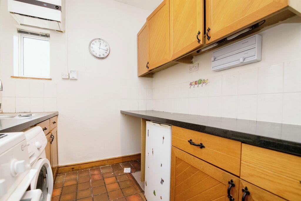 Additional property image - Pargeter Road, Smethwick