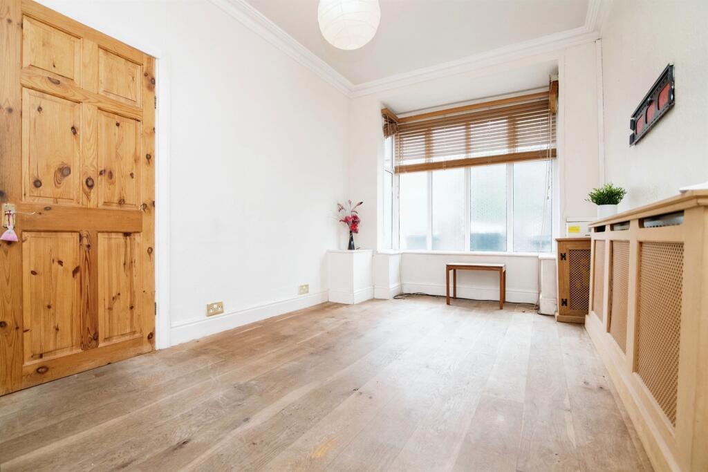 Additional property image - Pargeter Road, Smethwick