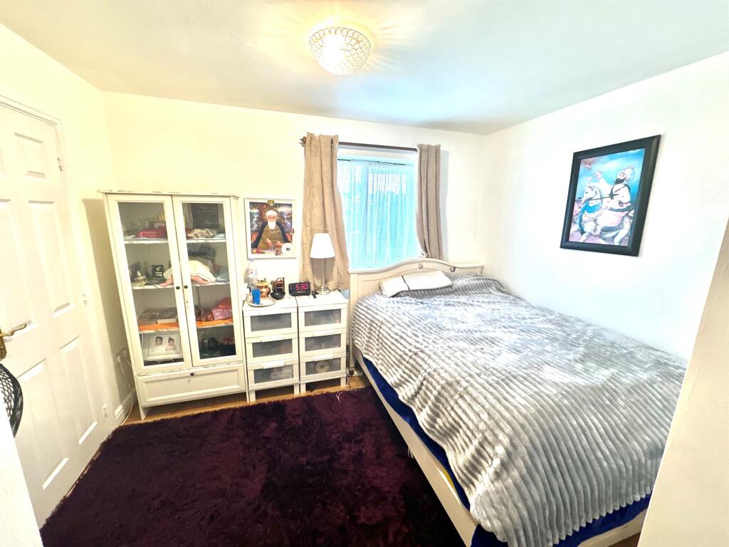 Additional property image - Barrett Street, Smethwick
