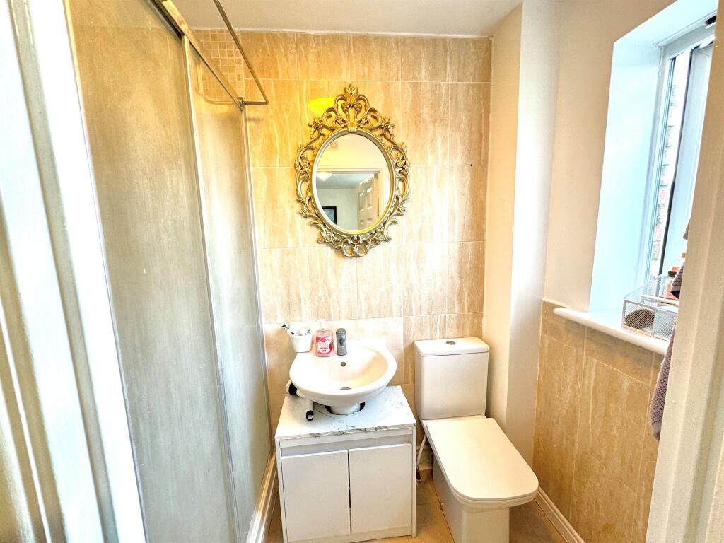 Additional property image - Barrett Street, Smethwick