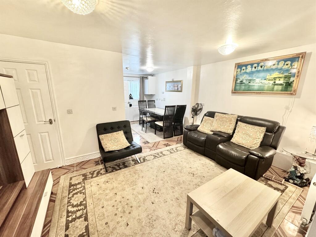 Additional property image - Barrett Street, Smethwick