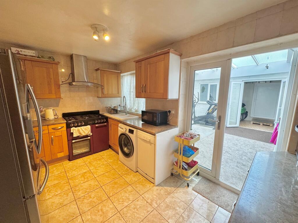 Additional property image - Barrett Street, Smethwick