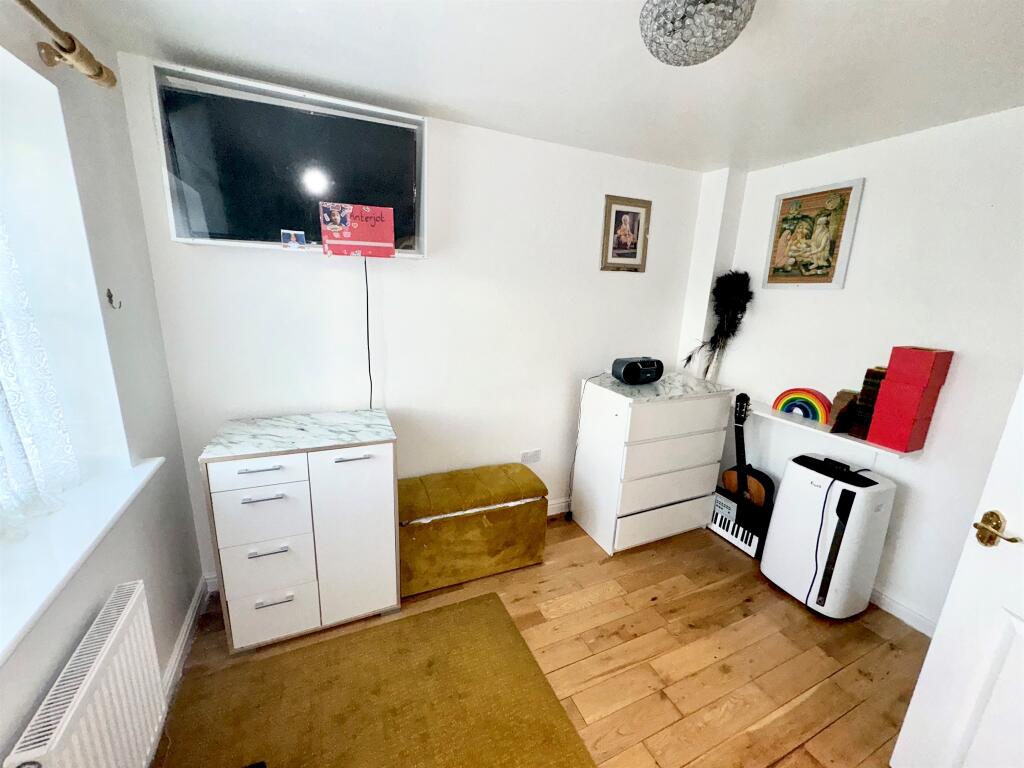Additional property image - Barrett Street, Smethwick