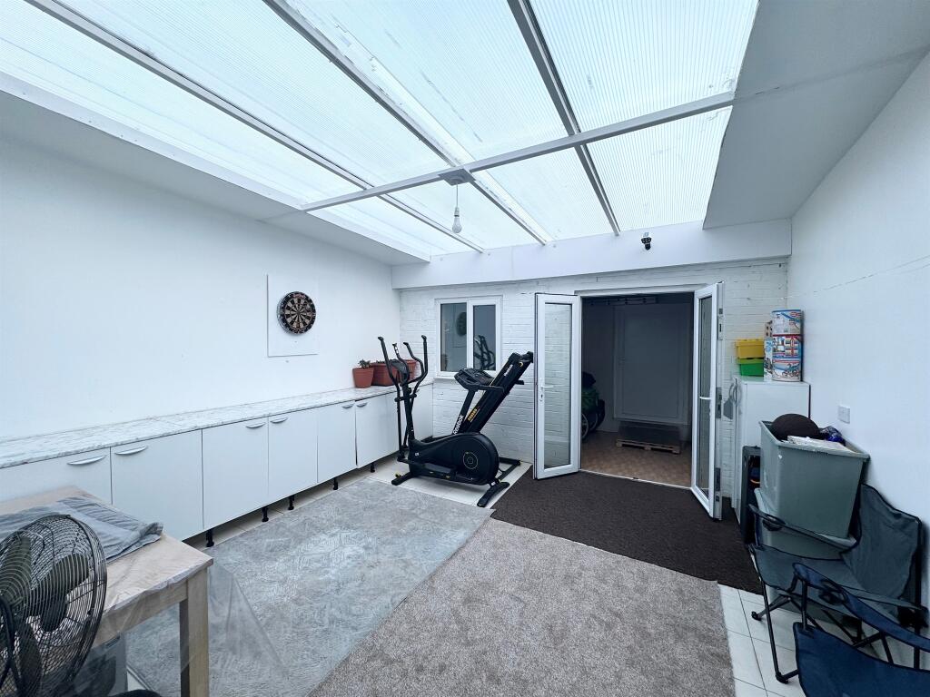 Additional property image - Barrett Street, Smethwick