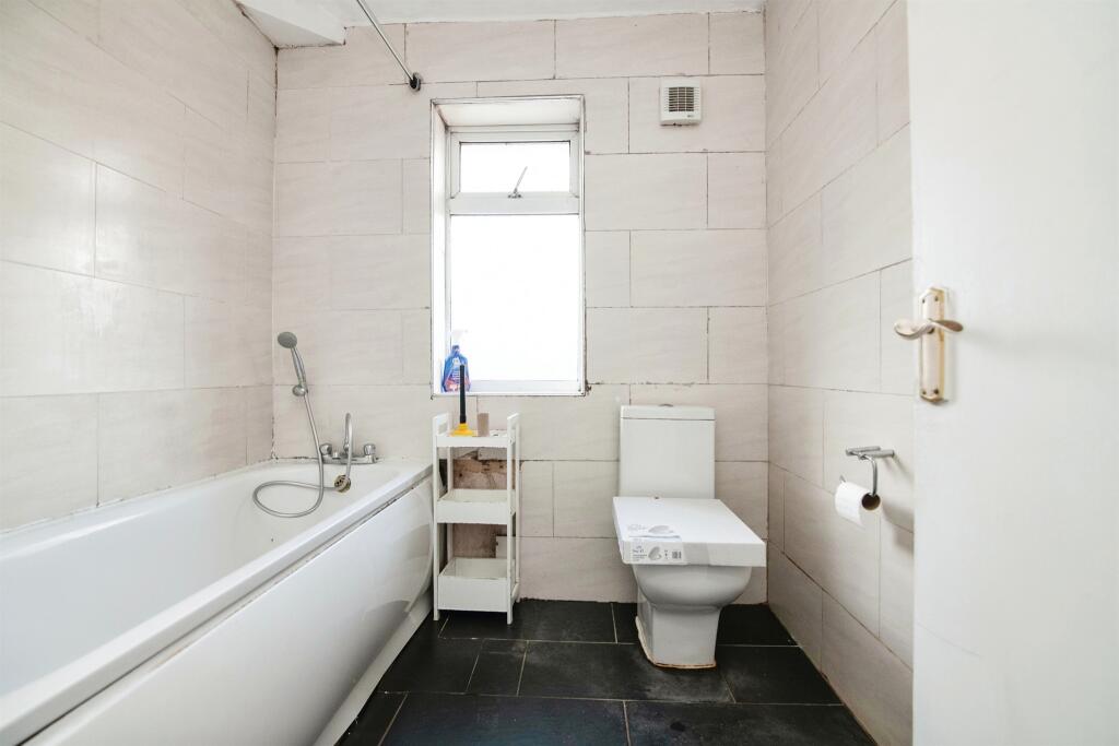 Additional property image - Lee Gardens, Smethwick