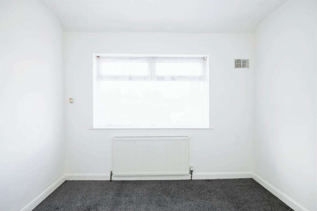 Additional property image - Lee Gardens, Smethwick