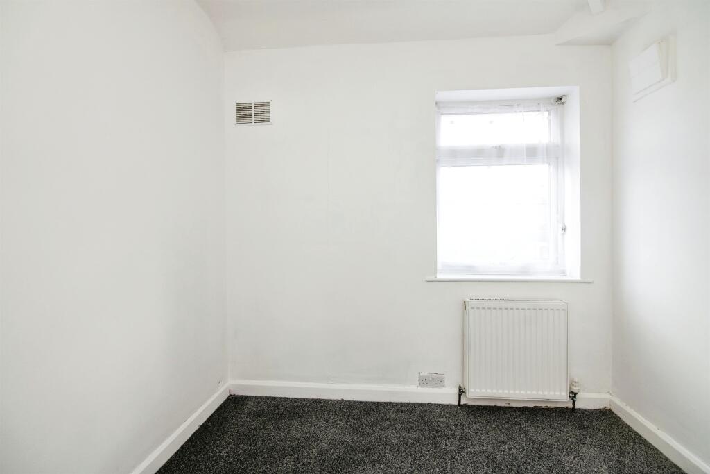 Additional property image - Lee Gardens, Smethwick