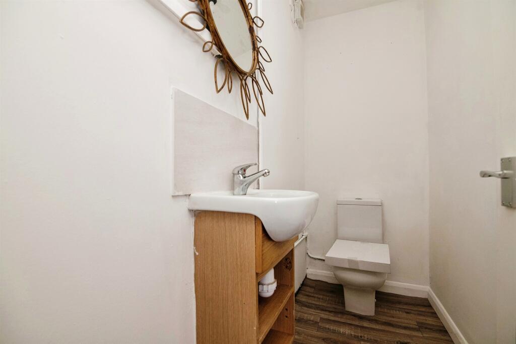 Additional property image - Lee Gardens, Smethwick