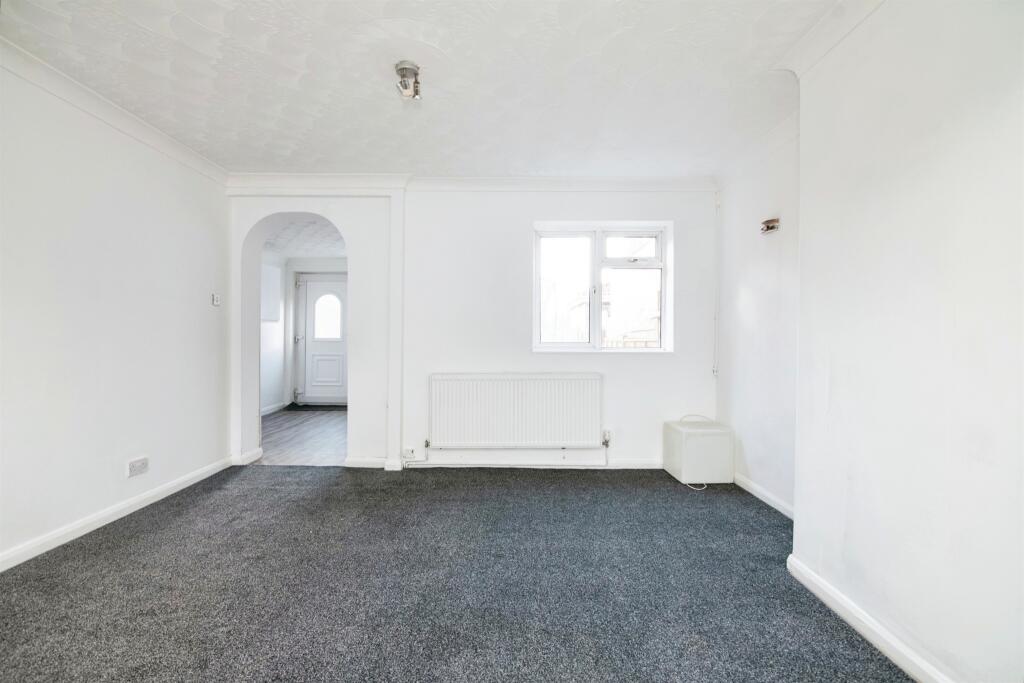 Additional property image - Lee Gardens, Smethwick