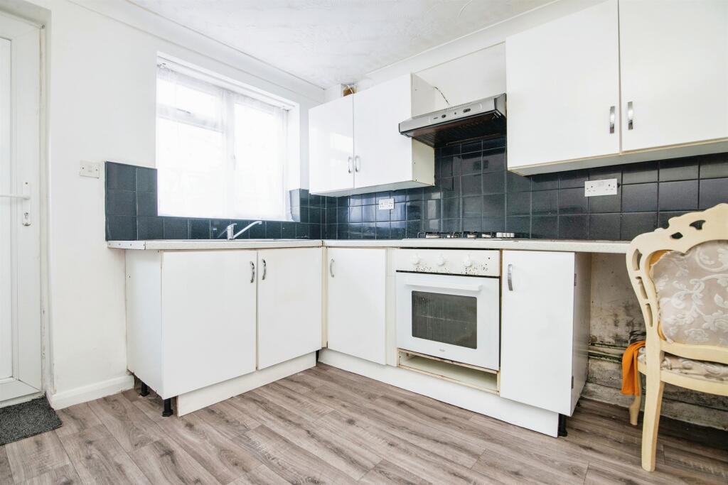 Additional property image - Lee Gardens, Smethwick