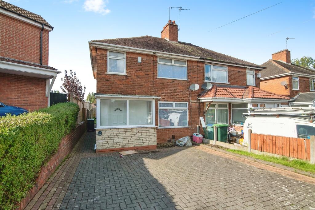 Additional property image - Lee Gardens, Smethwick