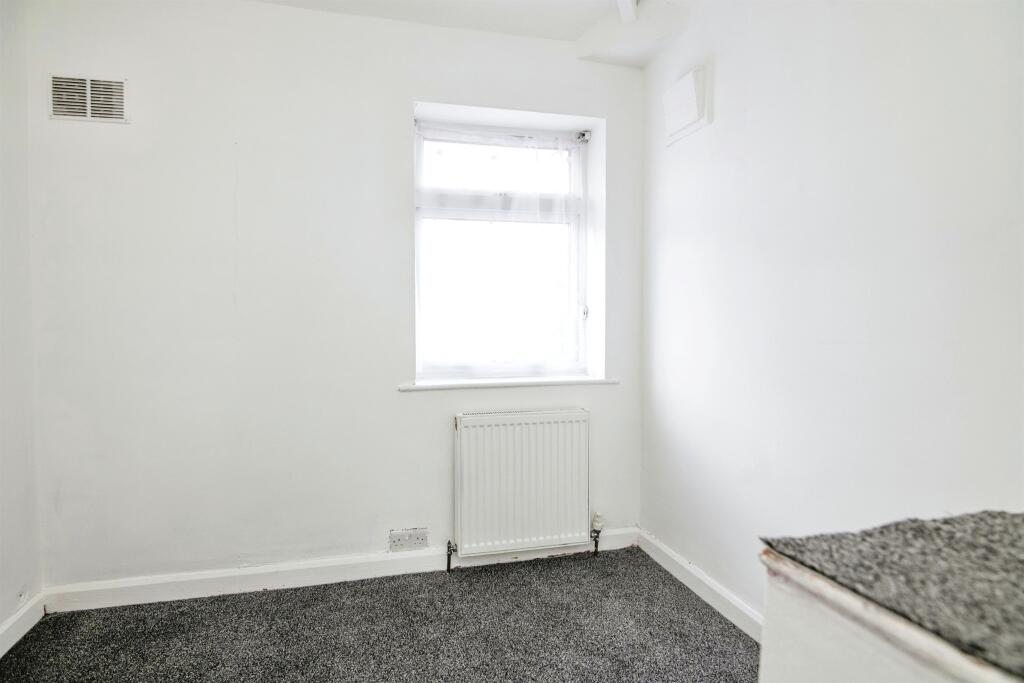 Additional property image - Lee Gardens, Smethwick