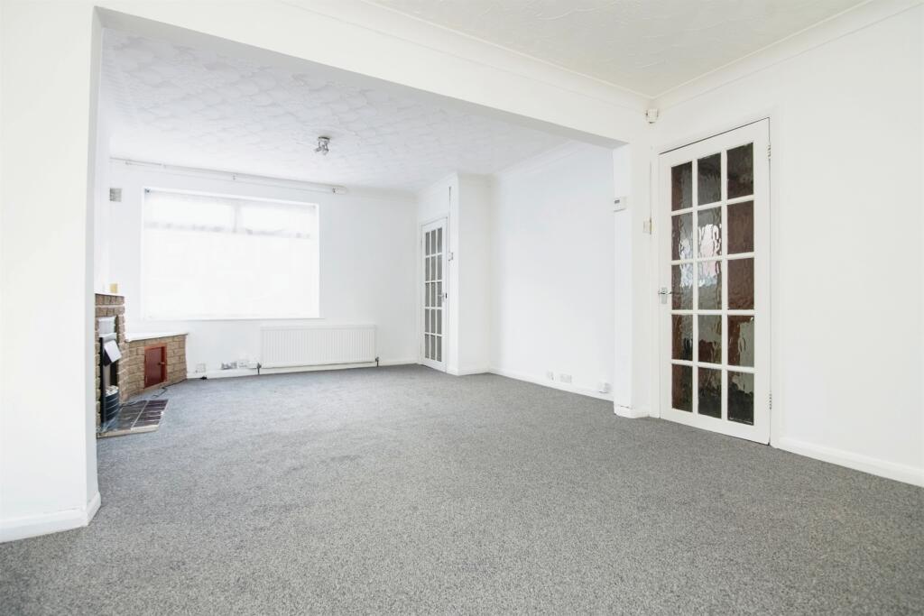 Additional property image - Lee Gardens, Smethwick