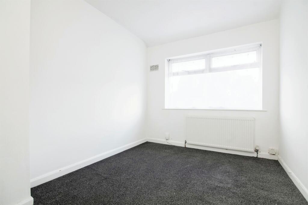 Additional property image - Lee Gardens, Smethwick