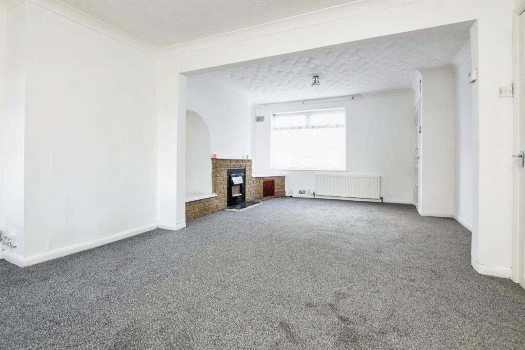 Additional property image - Lee Gardens, Smethwick