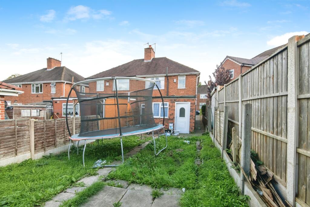 Additional property image - Lee Gardens, Smethwick