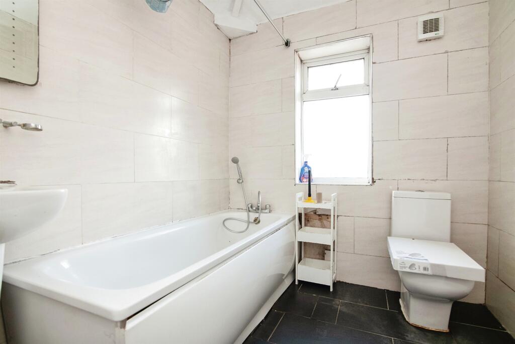 Additional property image - Lee Gardens, Smethwick