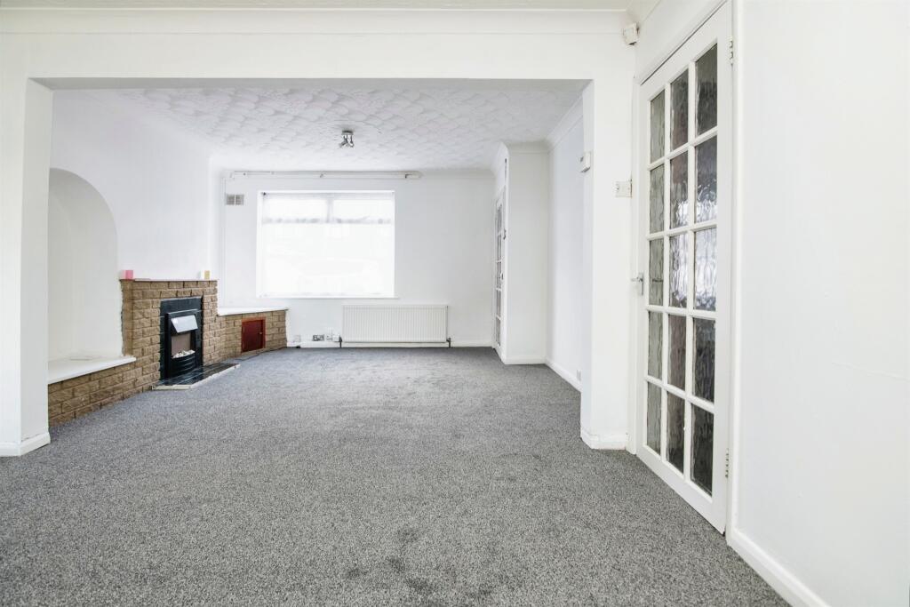 Additional property image - Lee Gardens, Smethwick