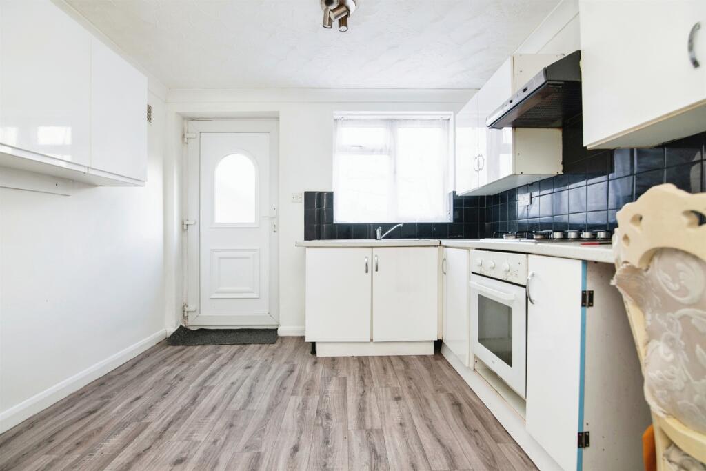 Additional property image - Lee Gardens, Smethwick